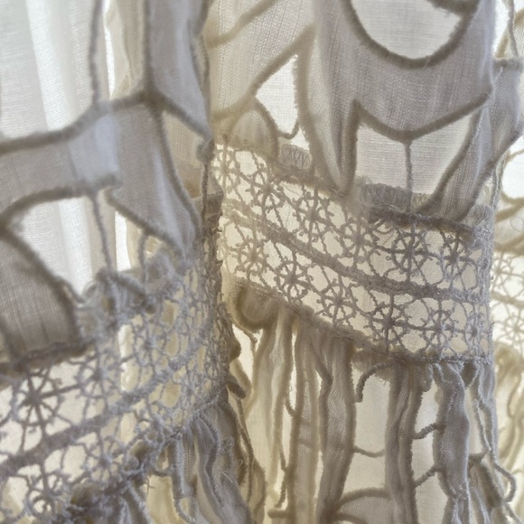 Ulla Johnson 2021 Runway - Picture 5 of 12